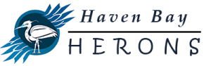 Haven Bay Elementary